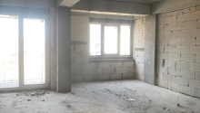 2 otaqlı Yeni tikili, Satış, Bakı, Xətai, Xətai