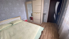 4 otaqlı Villa / Həyət evi, Kirayə (aylıq), Bakı, Xətai, Əhmədli