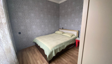 4 otaqlı Villa / Həyət evi, Kirayə (aylıq), Bakı, Xətai, Əhmədli