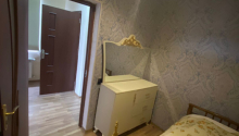 4 otaqlı Villa / Həyət evi, Kirayə (aylıq), Bakı, Xətai, Əhmədli