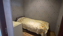4 otaqlı Villa / Həyət evi, Kirayə (aylıq), Bakı, Xətai, Əhmədli