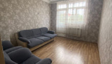 4 otaqlı Villa / Həyət evi, Kirayə (aylıq), Bakı, Xətai, Əhmədli
