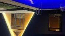 2 otaqlı Villa / Həyət evi, Satış, İsmayıllı
