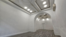 1 otaqlı Obyekt, Kirayə (aylıq), Bakı, İçəri şəhər