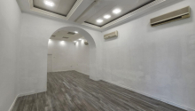 1 otaqlı Obyekt, Kirayə (aylıq), Bakı, İçəri şəhər