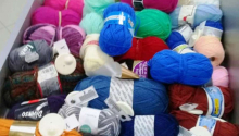 2 otaqlı Obyekt, Kirayə (aylıq), Bakı, Yasamal, İnşaatçılar