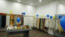 2 otaqlı Obyekt, Kirayə (aylıq), Bakı, Yasamal, İnşaatçılar