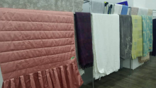 2 otaqlı Obyekt, Kirayə (aylıq), Bakı, Yasamal, İnşaatçılar