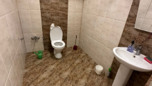 2 otaqlı Obyekt, Kirayə (aylıq), Bakı, Yasamal, İnşaatçılar