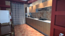 4 otaqlı Yeni tikili, Satış, Bakı, Nəsimi, 28 may