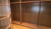 4 otaqlı Yeni tikili, Satış, Bakı, Nəsimi, 28 may