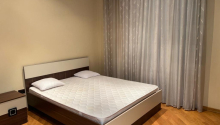 4 otaqlı Yeni tikili, Satış, Bakı, Nəsimi, 28 may