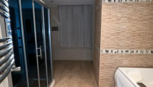 4 otaqlı Yeni tikili, Satış, Bakı, Nəsimi, 28 may