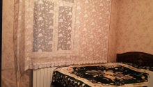 2 otaqlı Yeni tikili, Satış, Bakı, Binəqədi, 20 yanvar