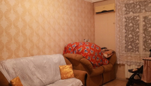 2 otaqlı Yeni tikili, Satış, Bakı, Binəqədi, 20 yanvar