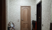 2 otaqlı Yeni tikili, Satış, Bakı, Binəqədi, 20 yanvar
