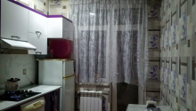 2 otaqlı Yeni tikili, Satış, Bakı, Binəqədi, 20 yanvar