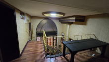  otaqlı Obyekt, Satış, Bakı, Nəsimi