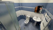 3 otaqlı Yeni tikili, Kirayə (aylıq), Bakı, Xətai, Xətai