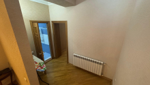 3 otaqlı Yeni tikili, Kirayə (aylıq), Bakı, Xətai, Xətai