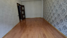 1 otaqlı Yeni tikili, Satış, Abşeron