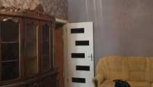 2 otaqlı Köhnə tikili