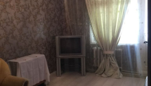 2 otaqlı Köhnə tikili, Satış, Bakı, Nərimanov, Gənclik