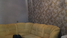 2 otaqlı Köhnə tikili, Satış, Bakı, Nərimanov, Gənclik