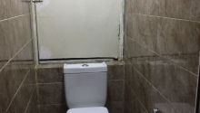 2 otaqlı Köhnə tikili, Satış, Bakı, Nərimanov, Gənclik