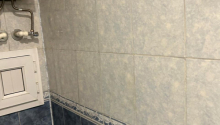 3 otaqlı Köhnə tikili, Satış, Bakı, Binəqədi, Nəsimi