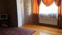 2 otaqlı Yeni tikili, Satış, Bakı, Nəsimi, Memar Əcəmi