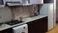 2 otaqlı Yeni tikili, Satış, Bakı, Nəsimi, Memar Əcəmi