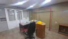 1 otaqlı Obyekt, Kirayə (aylıq), Bakı, Binəqədi, Azadlıq pros.