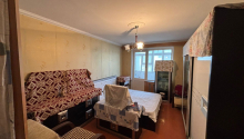3 otaqlı Köhnə tikili, Satış, Xırdalan