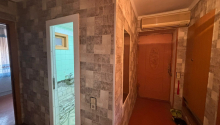 3 otaqlı Köhnə tikili, Satış, Xırdalan