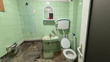 3 otaqlı Köhnə tikili, Satış, Xırdalan
