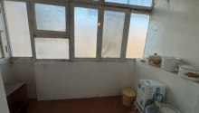 3 otaqlı Köhnə tikili, Satış, Xırdalan