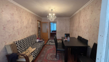 3 otaqlı Köhnə tikili, Satış, Xırdalan