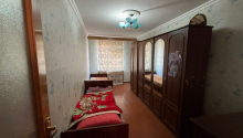 3 otaqlı Köhnə tikili, Satış, Xırdalan