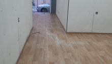 2 otaqlı Obyekt, Kirayə (aylıq), Bakı, Yasamal, Nizami