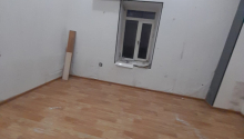 2 otaqlı Obyekt, Kirayə (aylıq), Bakı, Yasamal, Nizami