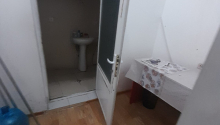 2 otaqlı Obyekt, Kirayə (aylıq), Bakı, Yasamal, Nizami