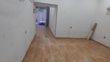 2 otaqlı Obyekt, Kirayə (aylıq), Bakı, Yasamal, Nizami