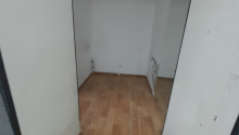 2 otaqlı Obyekt, Kirayə (aylıq), Bakı, Yasamal, Nizami