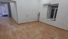 2 otaqlı Obyekt, Kirayə (aylıq), Bakı, Yasamal, Nizami