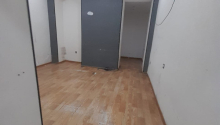 2 otaqlı Obyekt, Kirayə (aylıq), Bakı, Yasamal, Nizami