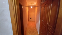 2 otaqlı Köhnə tikili, Satış, Bakı, Xətai, Həzi Aslanov