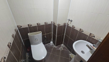 2 otaqlı Köhnə tikili, Satış, Bakı, Xətai, Həzi Aslanov