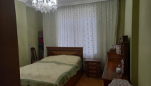 2 otaqlı Köhnə tikili, Satış, Bakı, Xətai, Həzi Aslanov