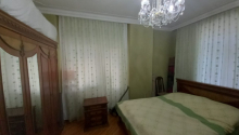 2 otaqlı Köhnə tikili, Satış, Bakı, Xətai, Həzi Aslanov
